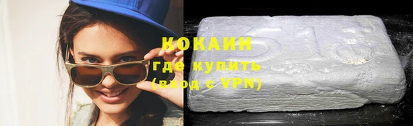 ешки Бородино