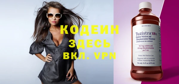 apvp Верхний Тагил