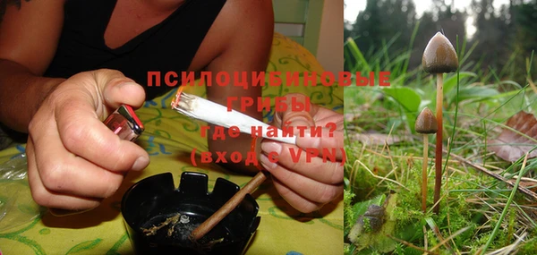 mix Верея