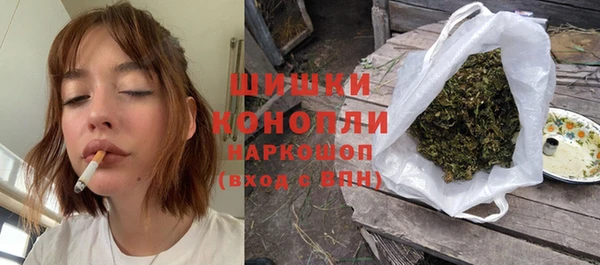 apvp Верхний Тагил